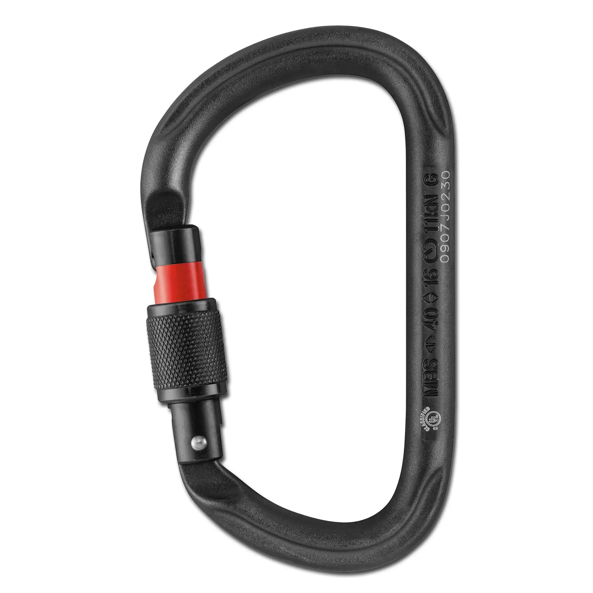 karabiner-petzl-vulcan-screw-lock-schwarz-ansicht-3