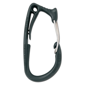 Caritool Karabiner