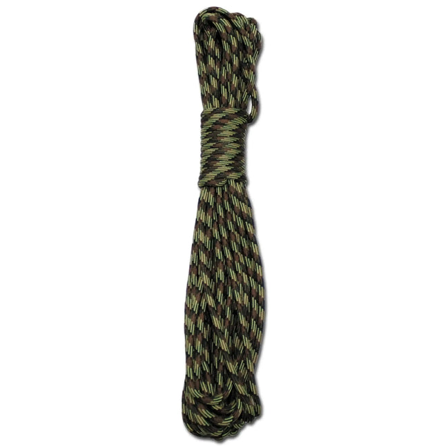 mfh-seil-15-meter-ansicht-2
