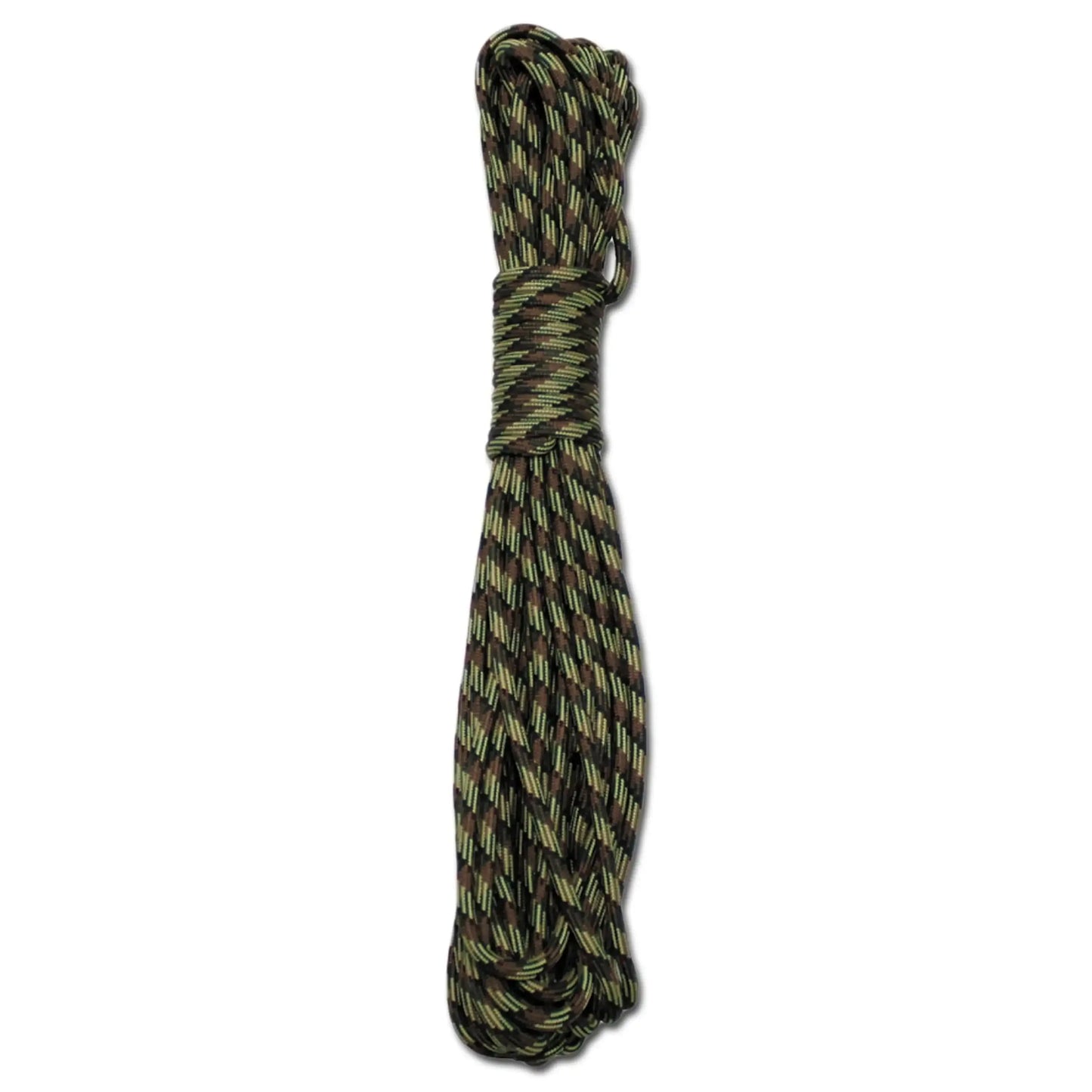mfh-seil-15-meter-ansicht-1
