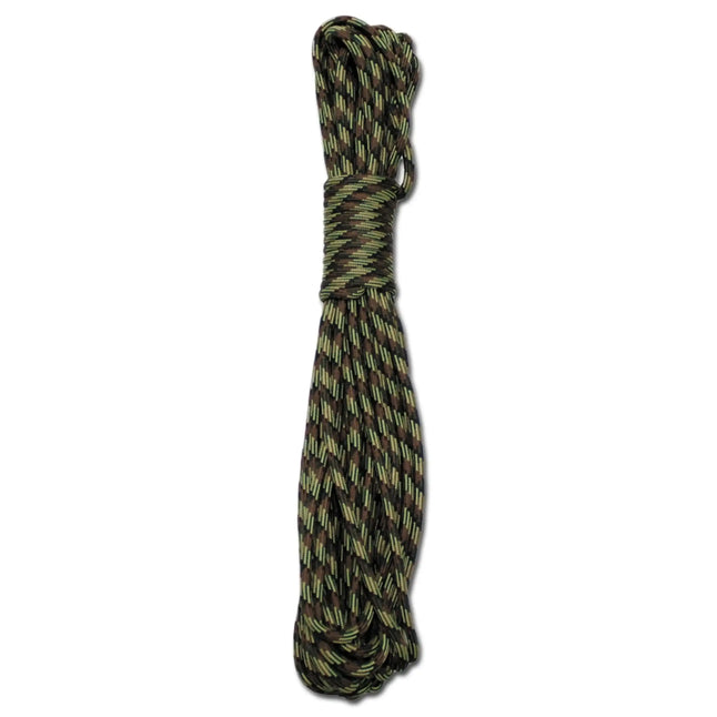 mfh-seil-15-meter-ansicht-1