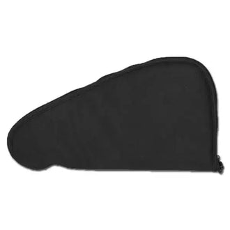 Futteral Pistolentasche Large