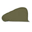 mil-tec-futteral-pistolentasche-small-ansicht-2