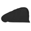 mil-tec-futteral-pistolentasche-small-ansicht-1