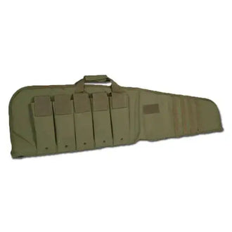Rifle Case mit Tragegurt