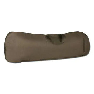Sturmgewehrtasche STGTA1 oliv