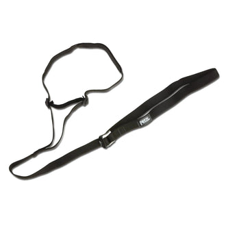 Trittschlinge  Footape
