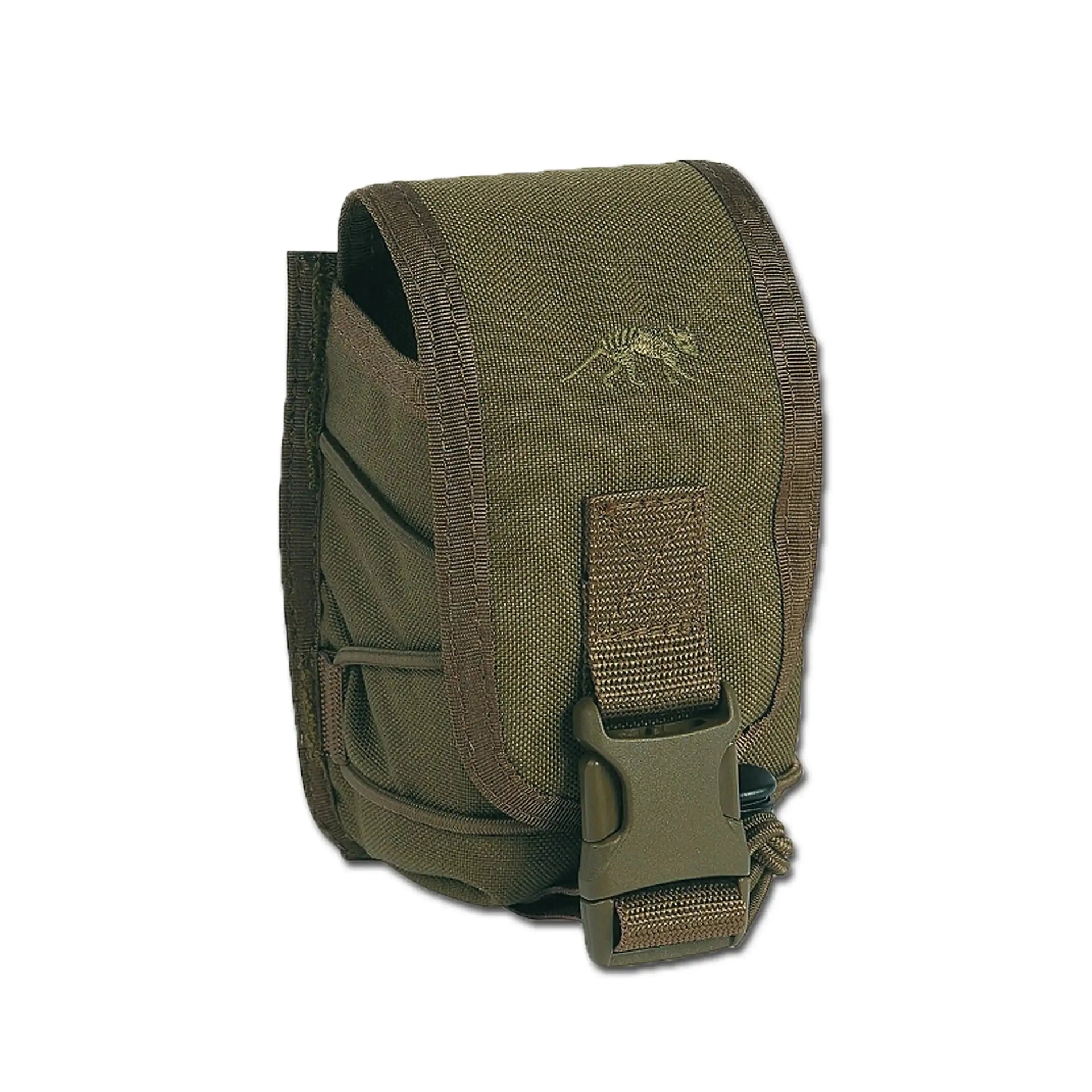 tasmanian-tiger-granatentasche-smoke-pouch-ansicht-1