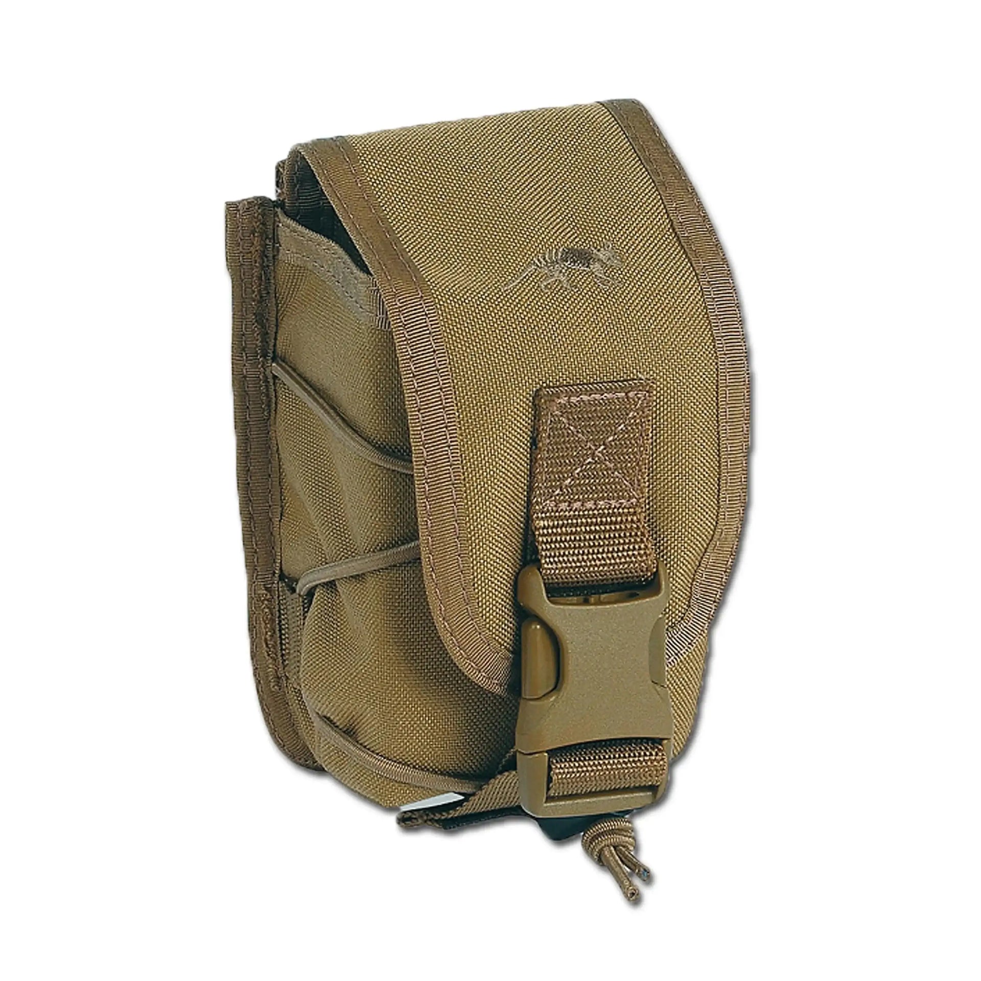 tasmanian-tiger-granatentasche-smoke-pouch-ansicht-2