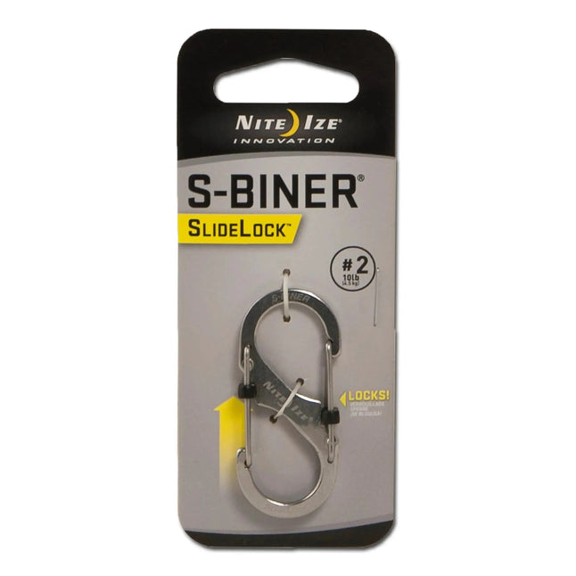 nite-ize-karabiner-s-biner-slidelock-edelstahl-ansicht-1