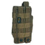 tasmanian-tiger-pistolenholster-tactical-holster-mkii-ansicht-9
