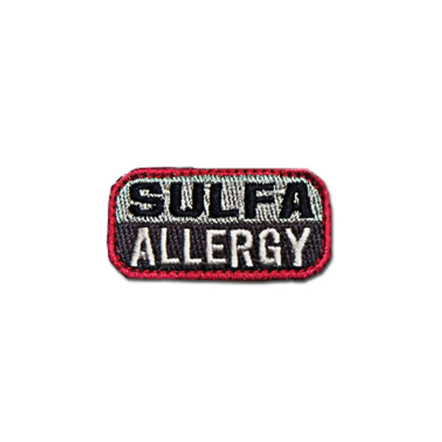 mil-spec-monkey-patch-sulfonamide-allergie-ansicht-1