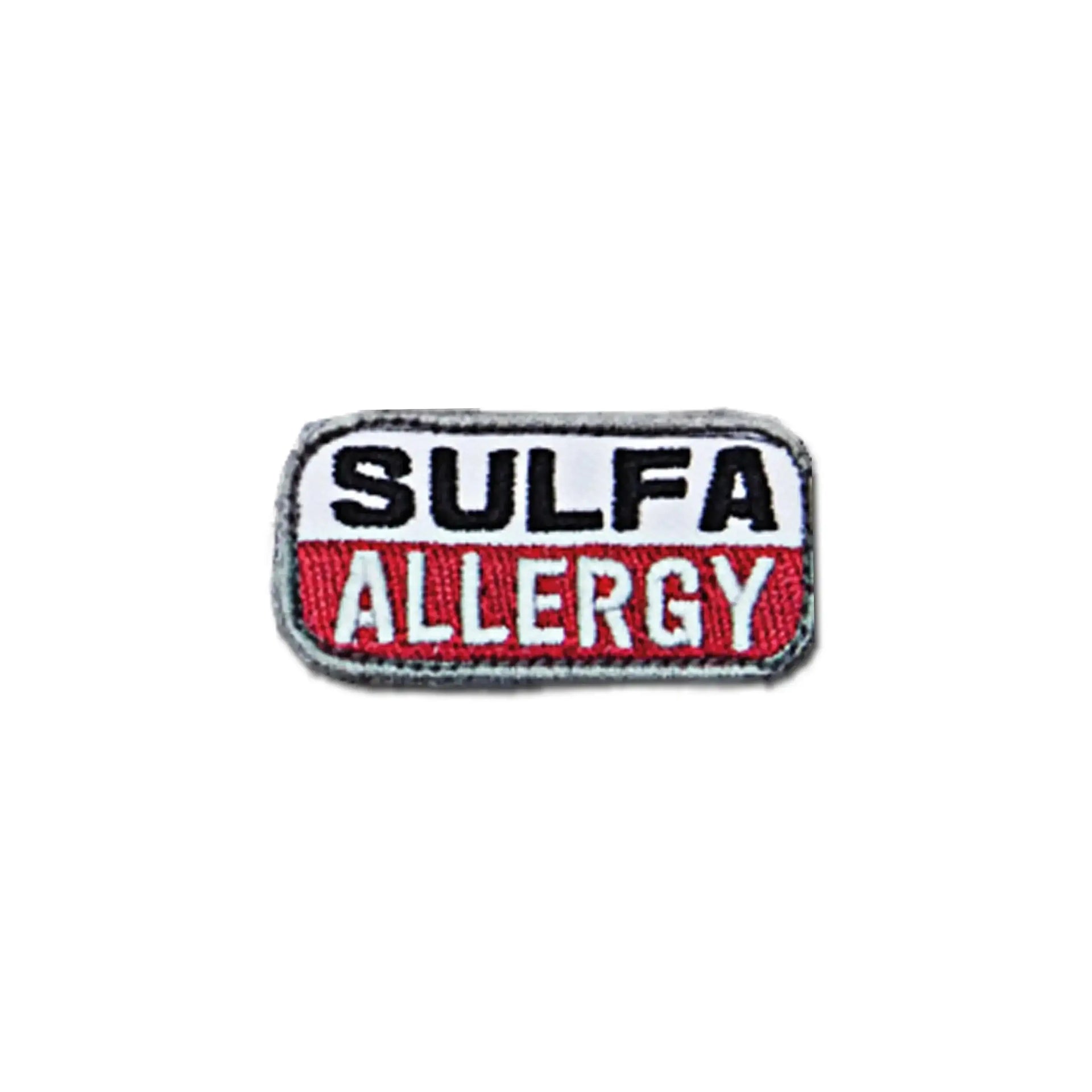 mil-spec-monkey-patch-sulfonamide-allergie-ansicht-2