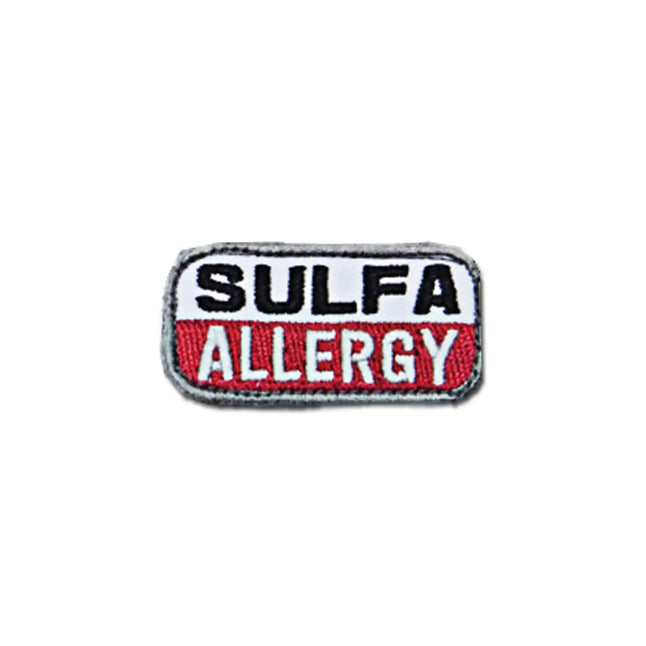 mil-spec-monkey-patch-sulfonamide-allergie-ansicht-2