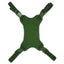 tacgear-helmspinne-helm-x-ansicht-2
