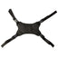 tacgear-helmspinne-helm-x-ansicht-3