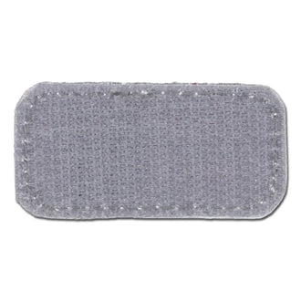 Patch Blutgruppe AB Neg