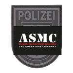 Schwarz