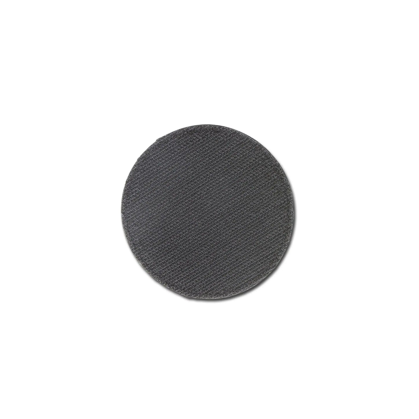 jackets-to-go-3d-patch-sniper-ansicht-2