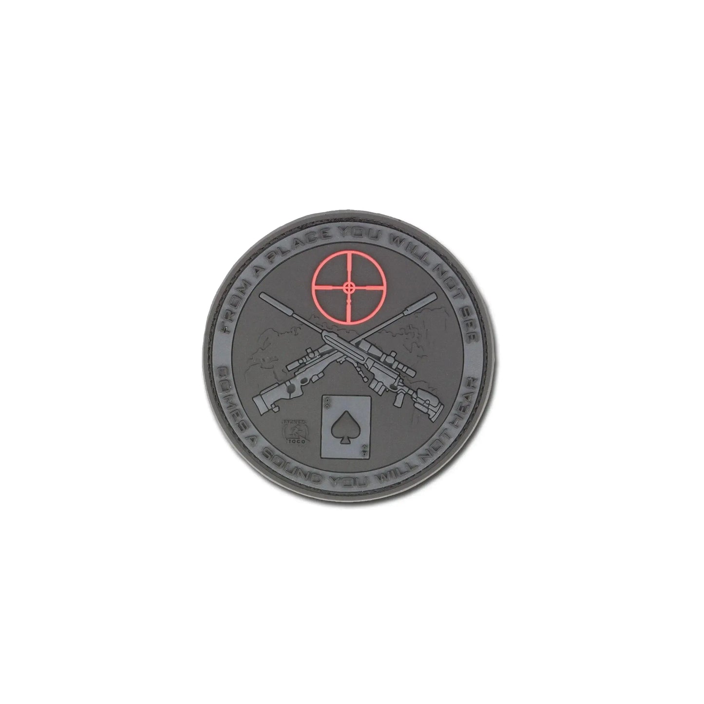 jackets-to-go-3d-patch-sniper-ansicht-3