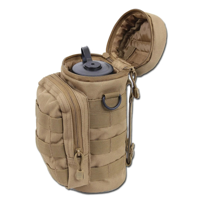 rothco-wasserflaschentasche-molle-ansicht-1