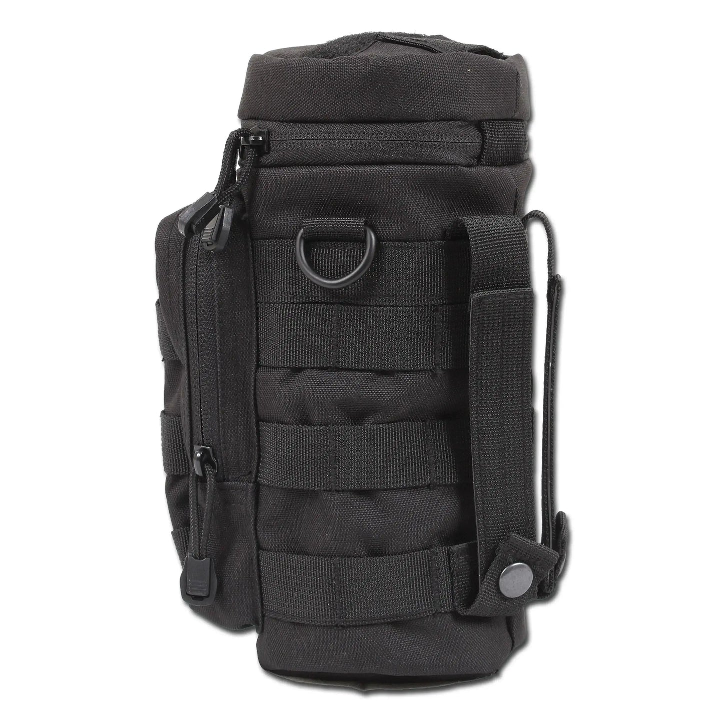 rothco-wasserflaschentasche-molle-ansicht-2