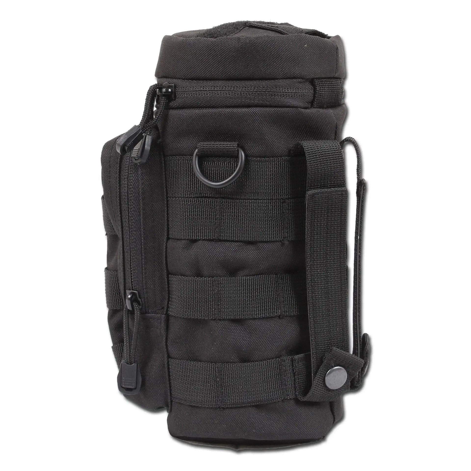 rothco-wasserflaschentasche-molle-ansicht-2
