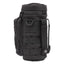 rothco-wasserflaschentasche-molle-ansicht-2