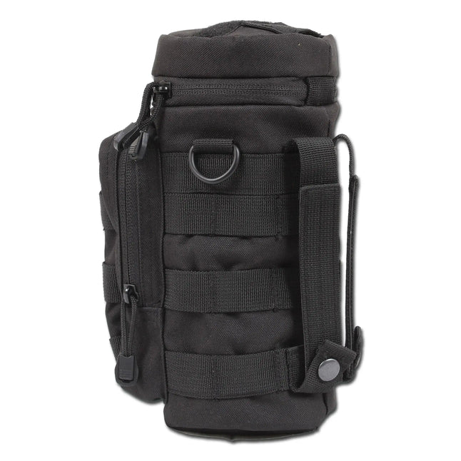 rothco-wasserflaschentasche-molle-ansicht-2