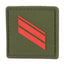 fritzsch-dienstgradabzeichen-frankreich-major-oliv-tarn-ansicht-1
