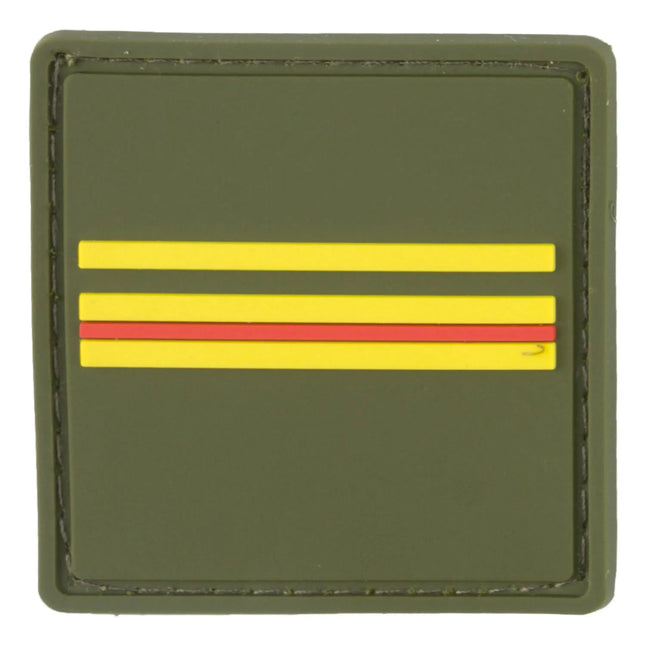 fritzsch-dienstgradabzeichen-frankreich-major-oliv-tarn-ansicht-6