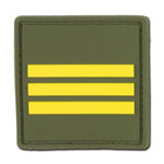 Gelb