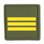 fritzsch-dienstgradabzeichen-frankreich-major-oliv-tarn-ansicht-2