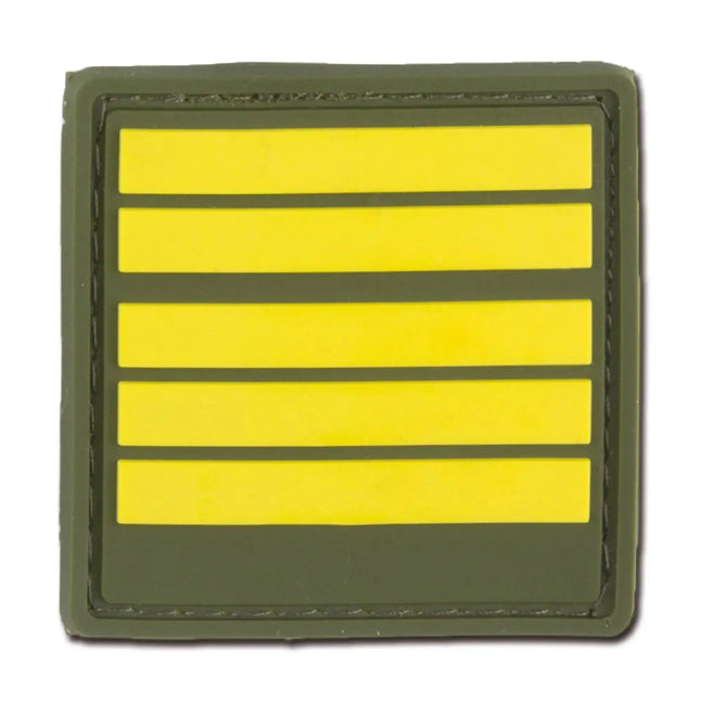 fritzsch-dienstgradabzeichen-frankreich-major-oliv-tarn-ansicht-3
