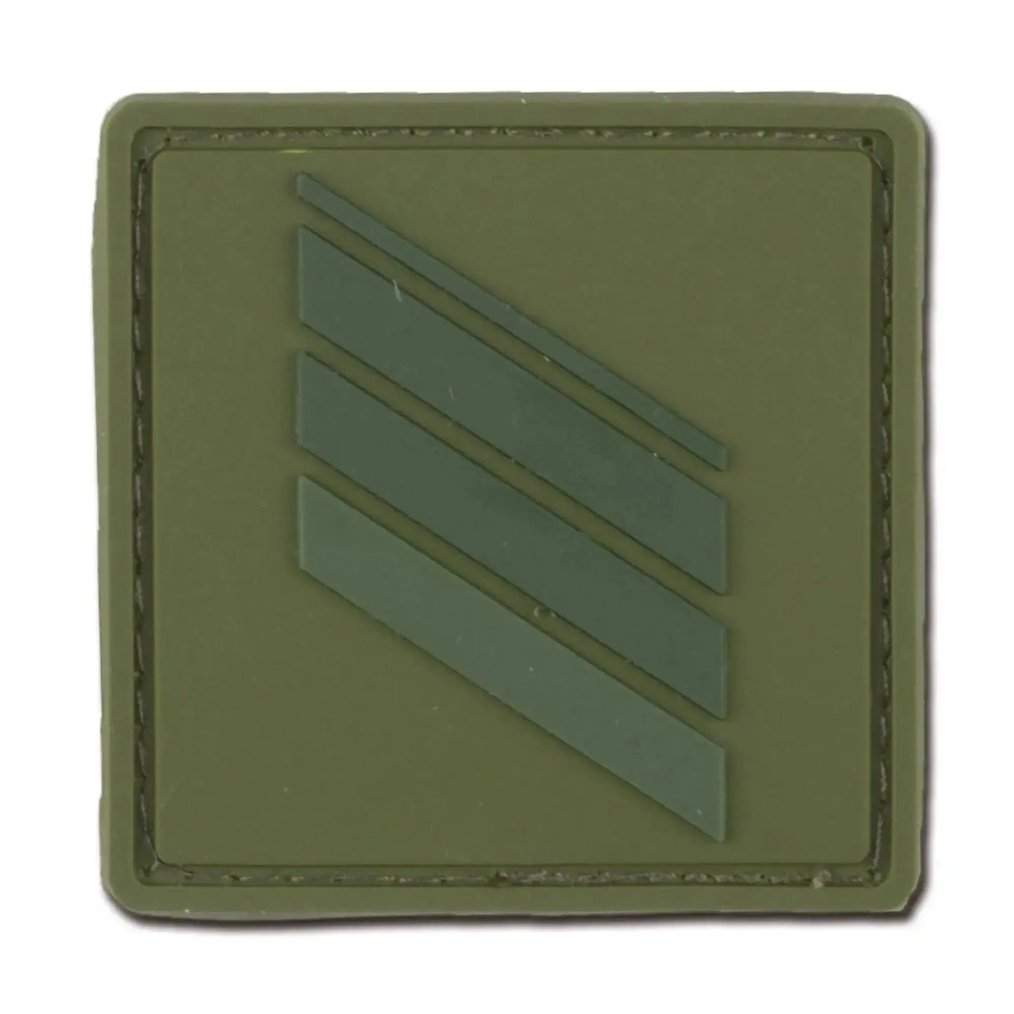 fritzsch-dienstgradabzeichen-frankreich-major-oliv-tarn-ansicht-16
