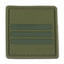 fritzsch-dienstgradabzeichen-frankreich-major-oliv-tarn-ansicht-8