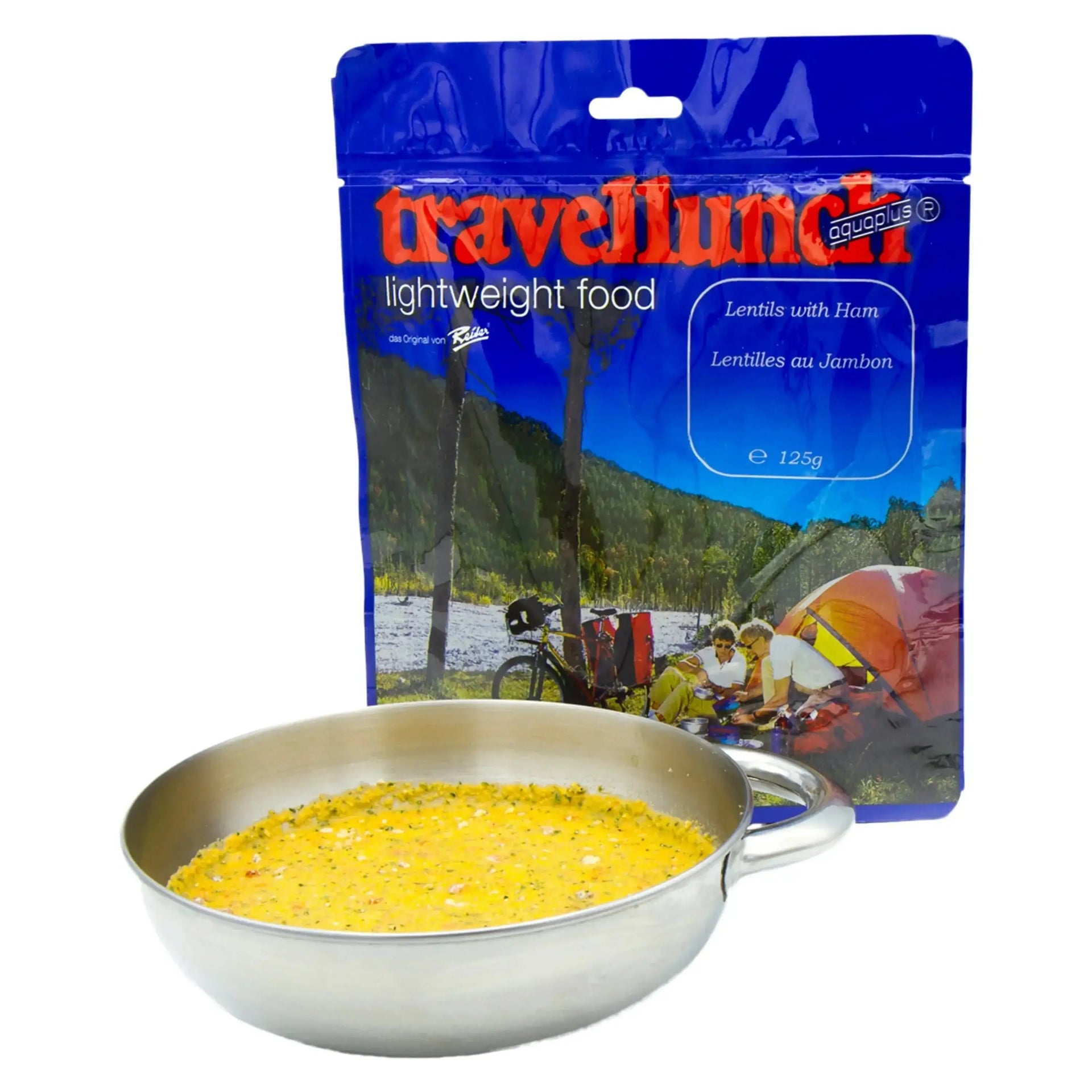 travellunch-linseneintopf-ansicht-1