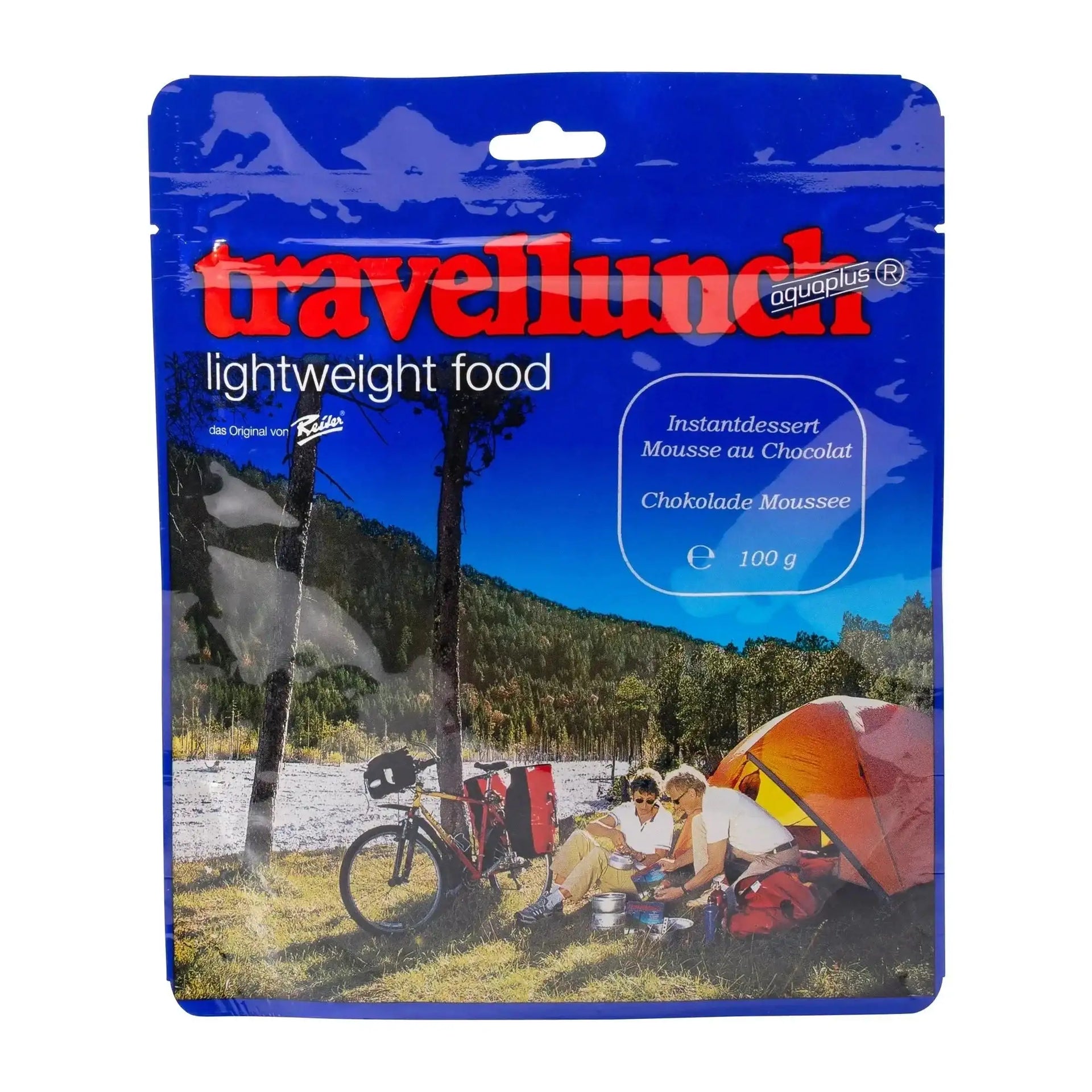 travellunch-mousse-au-chocolat-ansicht-1