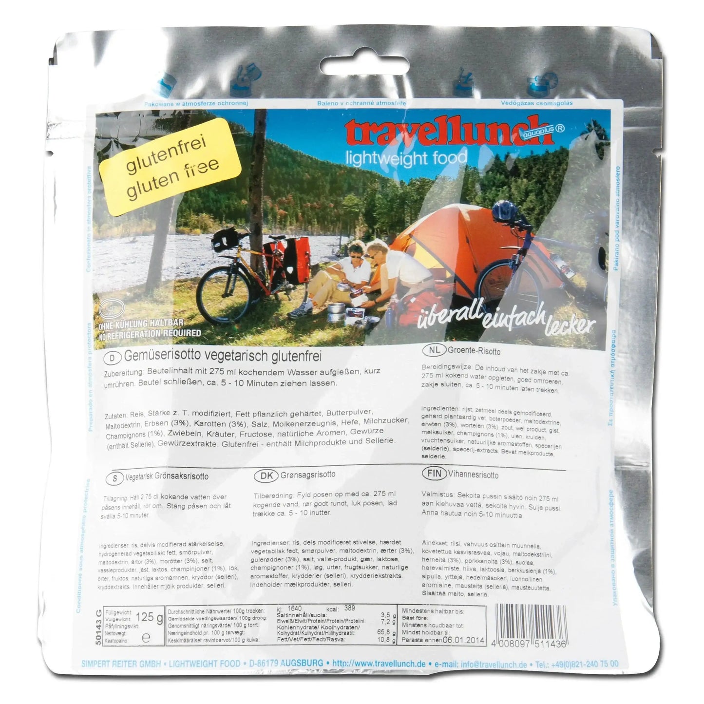 travellunch-gemueserisotto-vegetarisch-glutenfrei-1-packung-ansicht-1