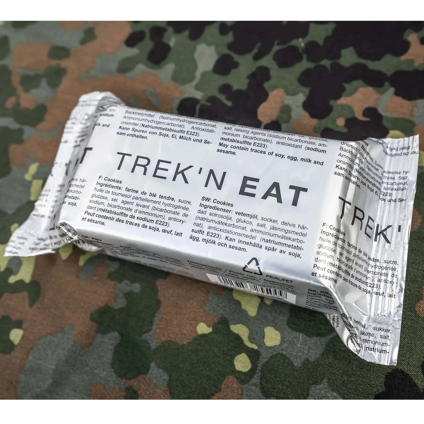 trek-n-eat-trekking-kekse-ansicht-6
