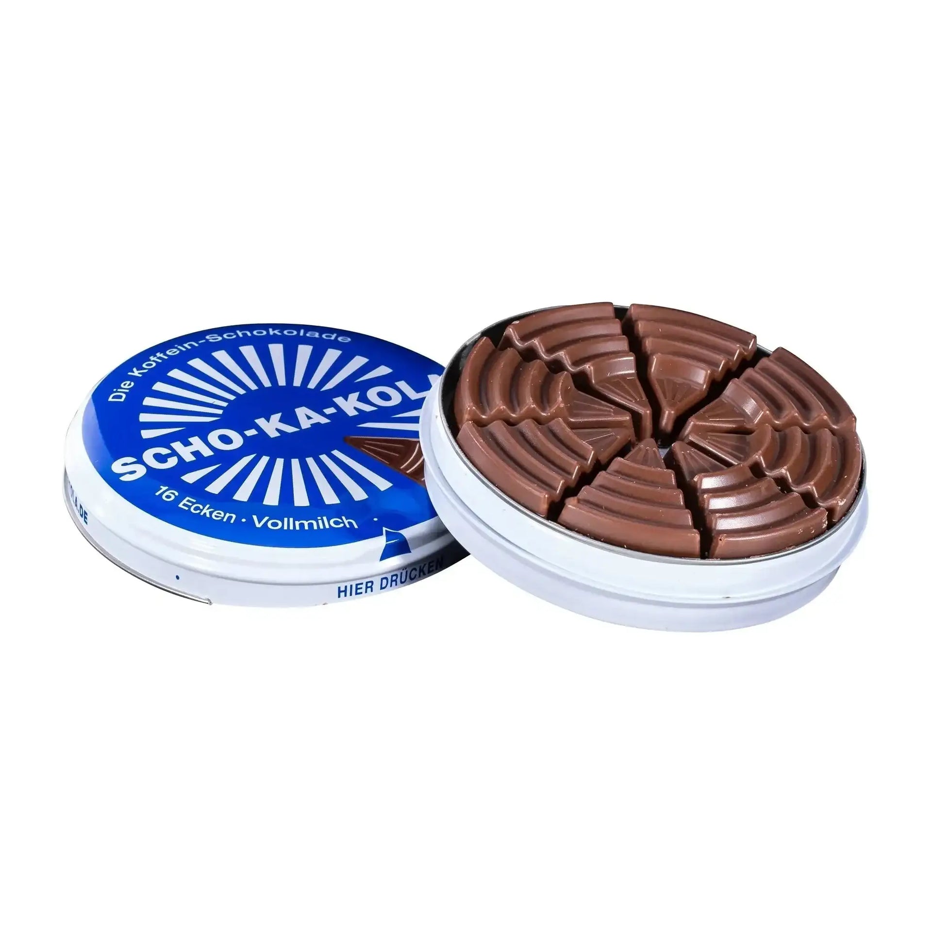 scho-ka-kola-energie-koffein-vollmilchschokolade-100-g-ansicht-3