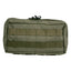 zentauron-mehrzwecktasche-horizontal-ansicht-1