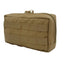 zentauron-mehrzwecktasche-horizontal-ansicht-4