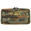 zentauron-mehrzwecktasche-horizontal-ansicht-5