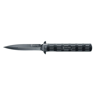 Messer  EF126
