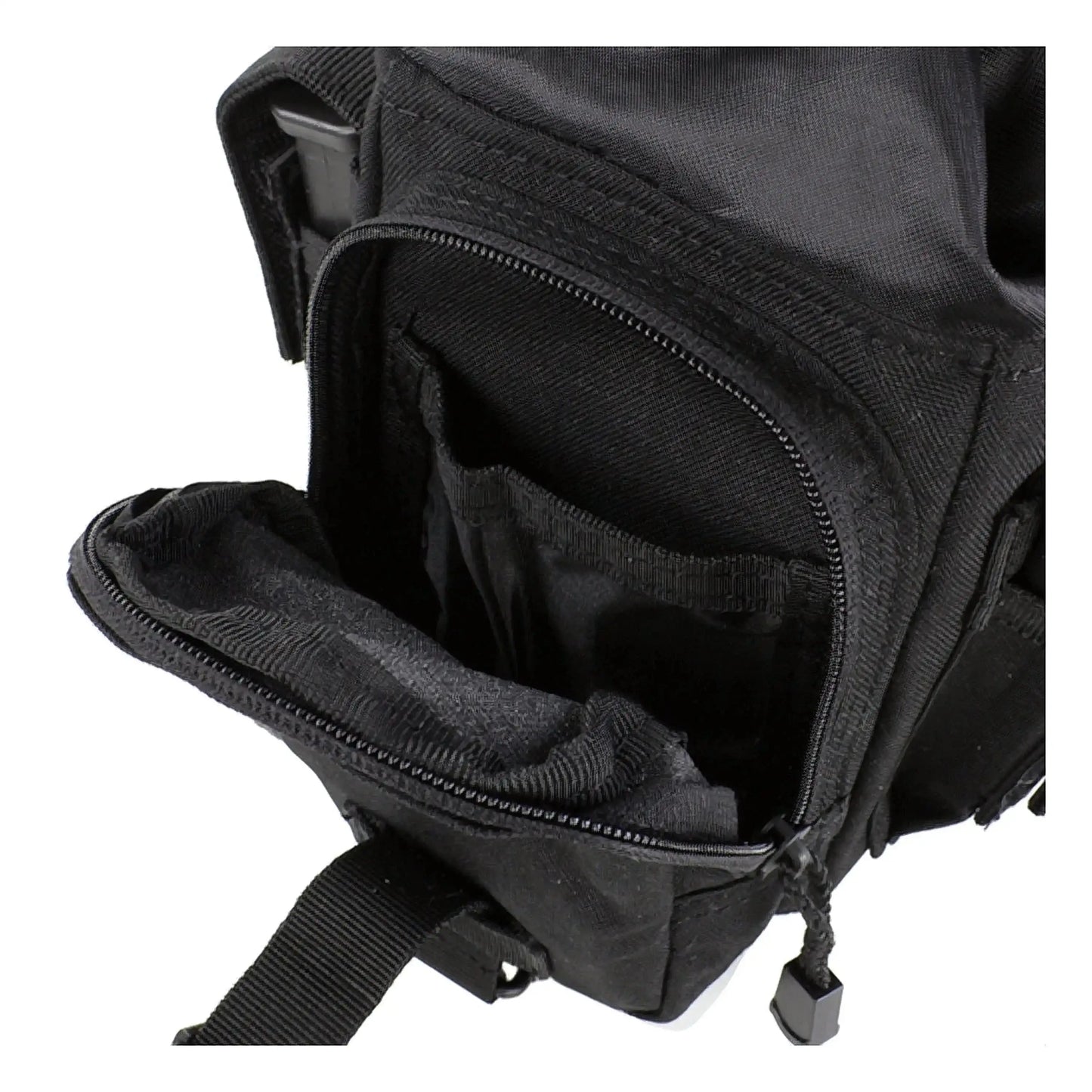 condor-outdoor-condor-beintasche-cross-over-ansicht-2