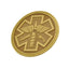 3d-patch-hazard-4-paramedic-ansicht-4