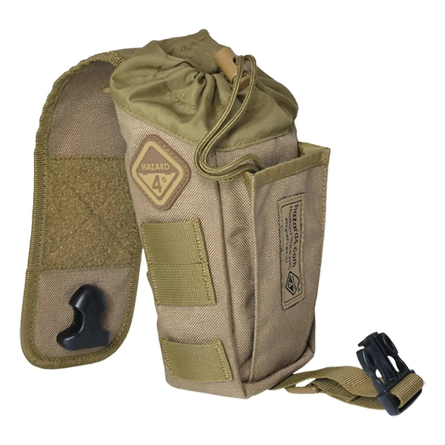 hazard-4-flip-tasche-coyote-ansicht-1