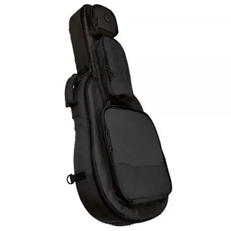 Battle Axe Transportkoffer