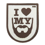 Braun
